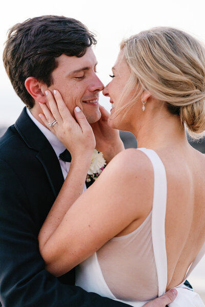 Bride and Groom_0117