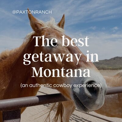 paxton ranch insta 1