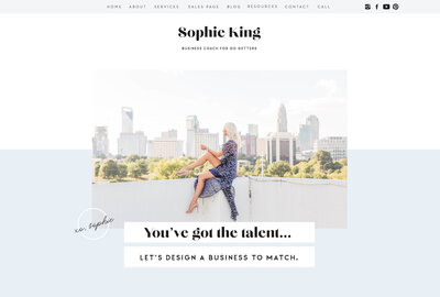 Sophie-Template-Showit-Opt