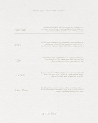 sara-scotland-nutrition-graphic-design-social-media-studio-petita-6