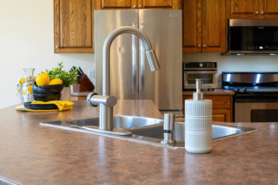7 Virtue kitchen (7)