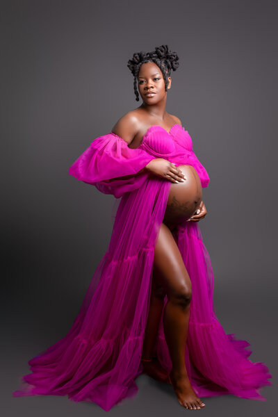 CR&Co_Senequa_Maternity_2024-02
