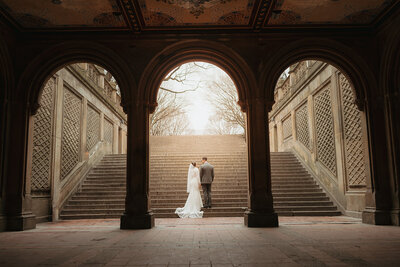 Odumaphotography_Whitney&Kent_CentralPark_011925-121