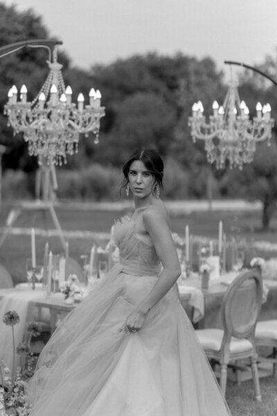 fine-art-and-luxury-white-floral-design2