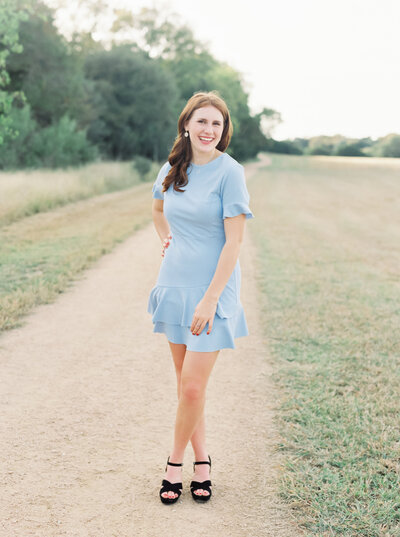 SENIOR - CHLOE KELLY -48