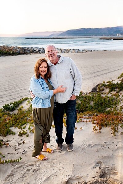 Ventura County Photographer, Couples Photographer_1479
