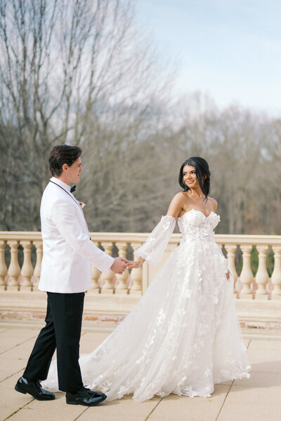 oxbow-estate-nc-wedding-photographer-4