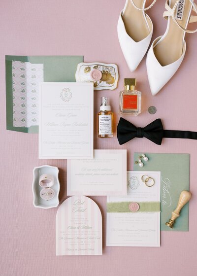 TheBarksdales_sneaks_5