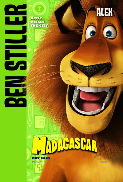 MAD_Lion_1s_v4.0