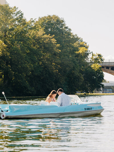 Austin Proposal on the Lake-2