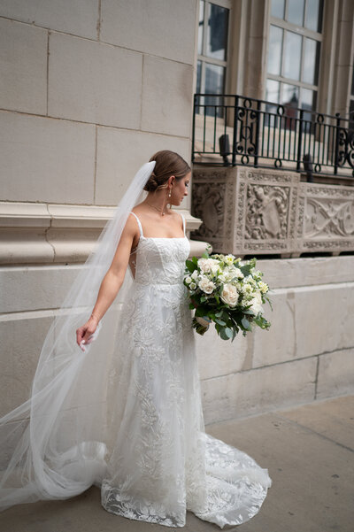KatePhoto-26