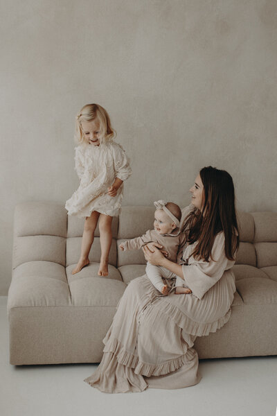 In Bloom Fotografie-45