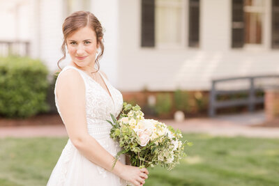 Jennifer B Photography-The Brawley Estates-Moorsville, NC-Richard and Casey Wedding-JB Favs-2019-0159