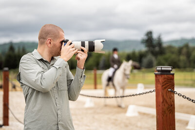 ECP_1274-Web