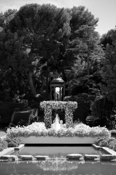 _THE_LAKE_COMO_WEDDING_AGENCY_VILLA_EPHRUSSITHE_LAKE_COMO_WEDDING_AGENCY_VILLA_EPHRUSSIP0661-2