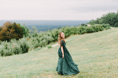 charlottesville-virginia-film-portrait-photographer-carter-mountain-orchard-sidney-gardner-205