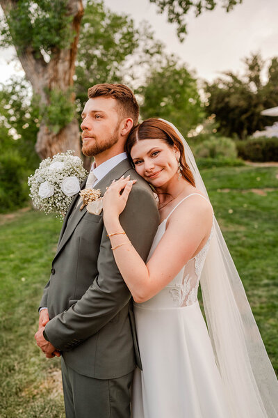 Tahoe Blue Estate wedding photographer, tahoe wedding photographer, professional photography in Tahoe