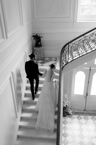 houston destination wedding photographer 29a