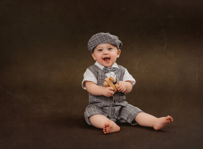 _DSC0290-Edit
