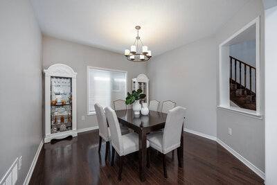 51 Lobb dining (2)