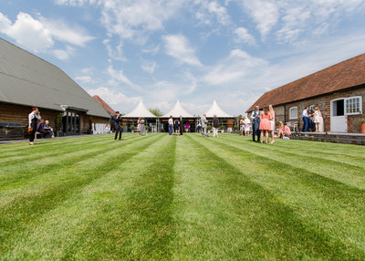 adorlee-0968-southend-barns-wedding-photographer-chichester-west-sussex
