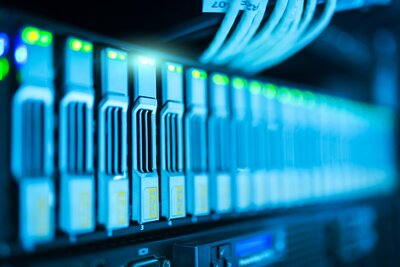 Freedom SecureIT - Expert Advisory Services for IT Leaders - Cloud Computing - SD Wan - Network & Voice