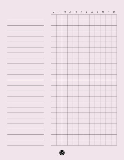 notebook-16-digital-planner-by-click-2-plan-182