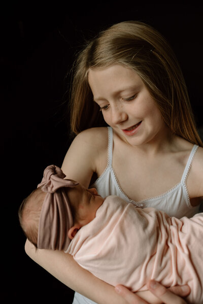 sask home newborn00005