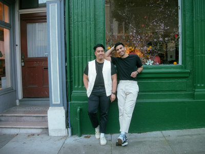 Kane&Ruben-SF-Edits-22