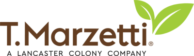 Distinct Event Planning and T.Marzetti