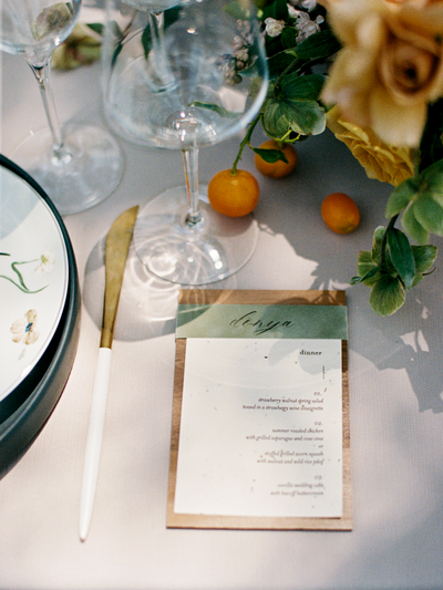 Refine your photo editing style.Outsource your photo editing to a luxury private photo editor Katie Rivera offering luxury, custom, and bespoke editing services with a focus on film matching and film emulation for wedding photographers.