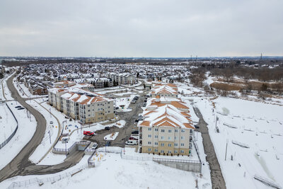 427-50 Lakebreeze aerial drone (14)