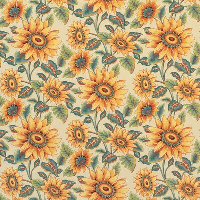 Les Tournesols-3100