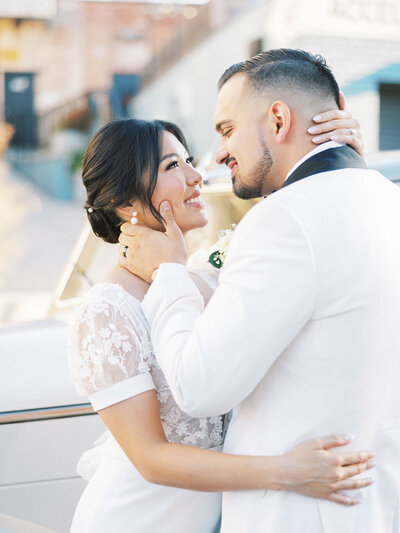 wedding portfolio
