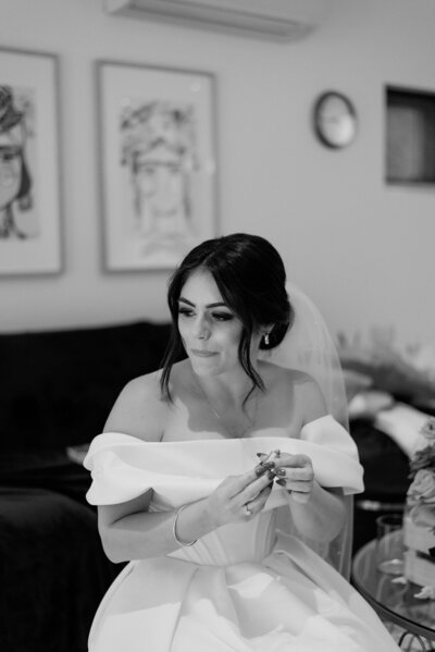 kita-ashleigh-bunbury-weddings (12)