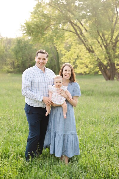 newborn-photographer-boston-metro-west_0420