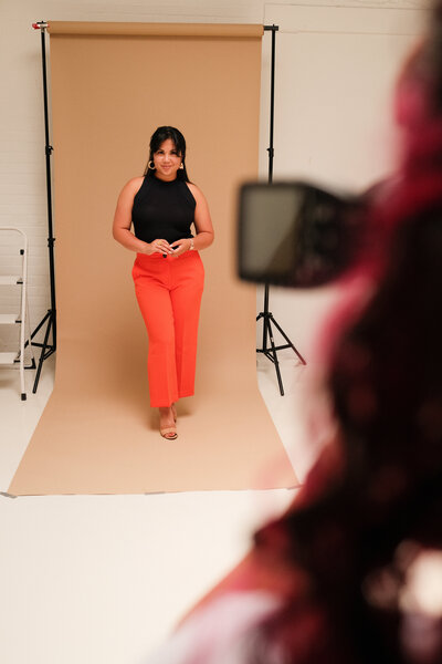 Summer-Minis-BTS-LauraQuinteroPhotography-60