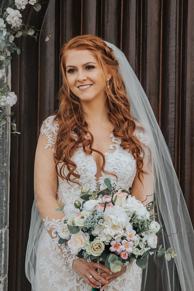 Delaney & Charlie-135