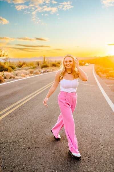 tucson-high-school-senior-portraits-meredith-amadee-photography-40