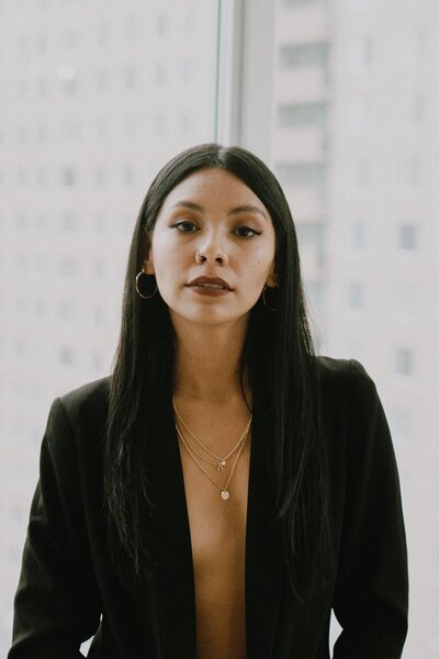 keren-levand-Q0DyybHWefw-unsplash