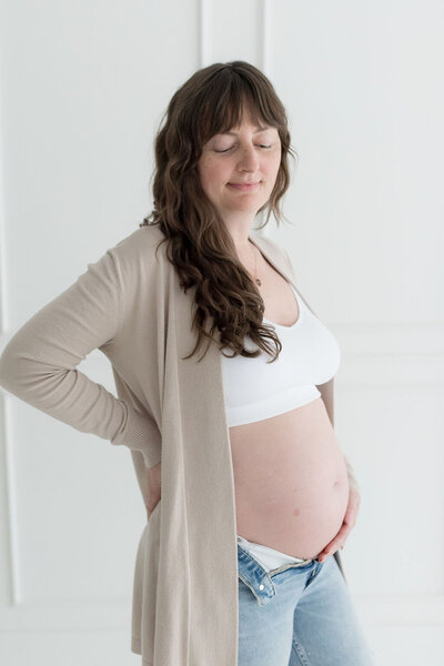 maternity-389
