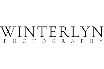 luxury wedding photographer