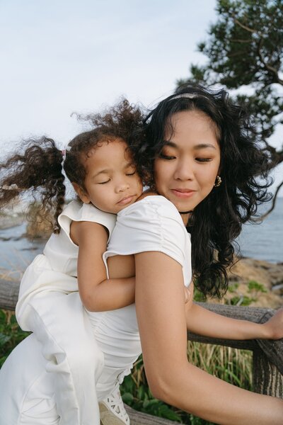 family-photos-yokosuka-japan2