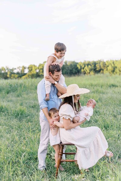 virginia_family_photographer_jaccquelineaimeeportraits20220820_031