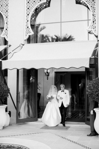 Maria_Sundin_Photography_Wedding_Dubai_Burcu_Fede_12Nov2016_One_&_Only_Royal_Mirage_web-261