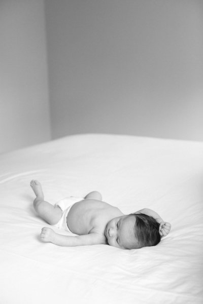 JessicaMiccioPhotography_BabyVasale-48