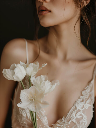 wedding-bliss-23