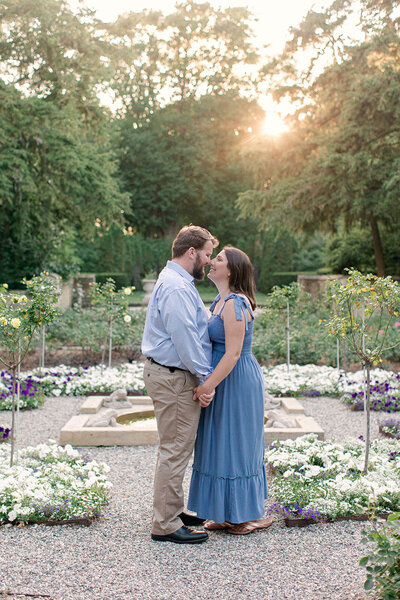 Summer-engagement-session-east-lansing-michigan-wedding-photographer