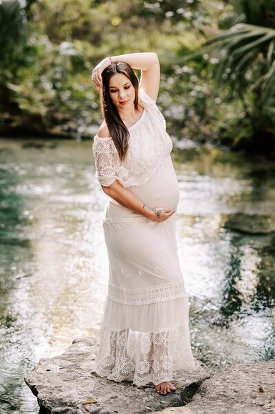 orlando-maternity-photographer-haleigh-nicole-photography_0256