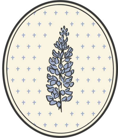alpine-lupine-lavender-badge-full-color-rgb-900px-w-72ppi